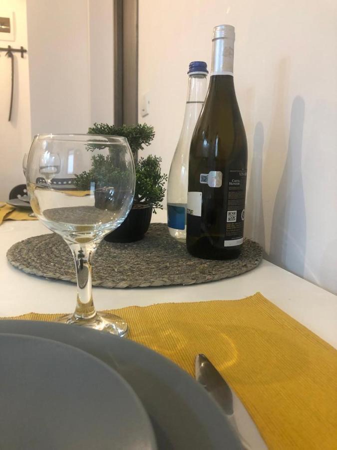 Oancea Butoaie - Decomandat Cu 2 Dormitoare *